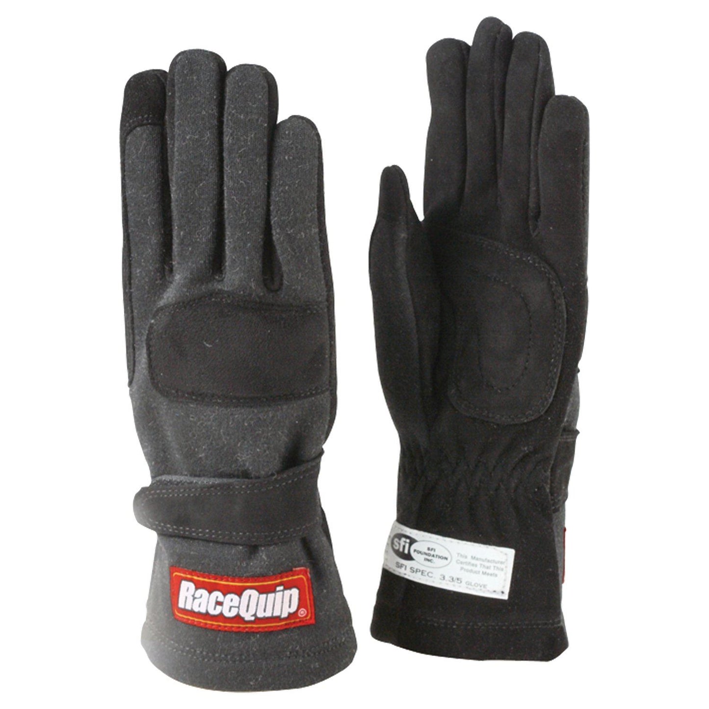 RACEQUIP 355002