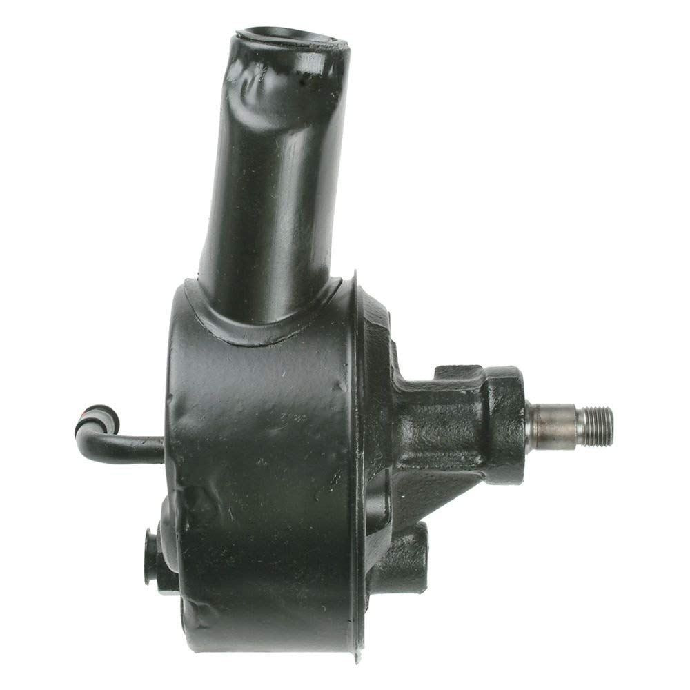 Cardone 20-6084 Power Steering Pump