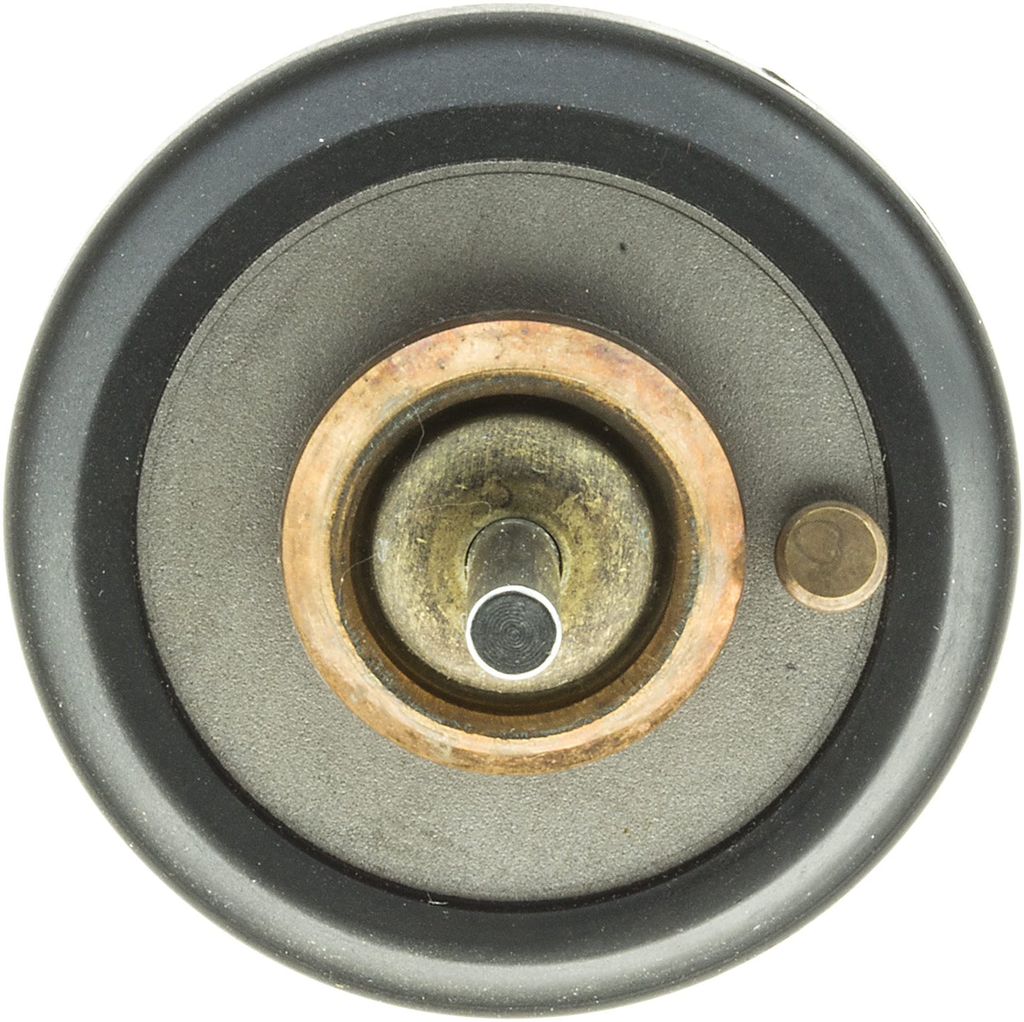 Termostato de refrigerante del motor Gates 34804