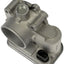 Dorman 977-025 Fuel Injection Throttle Body