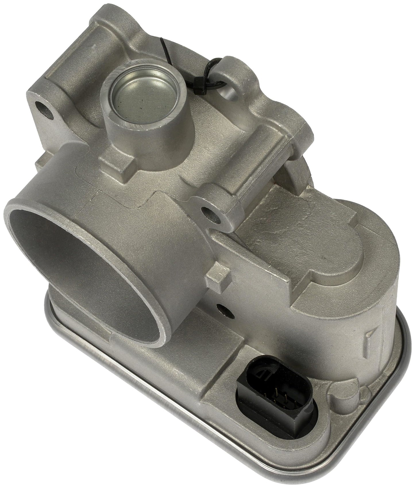 Dorman 977-025 Fuel Injection Throttle Body
