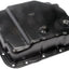 Dorman 265-811 Transmission Oil Pan