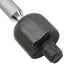 Beck/Arnley 101-7520 Steering Tie Rod Assembly