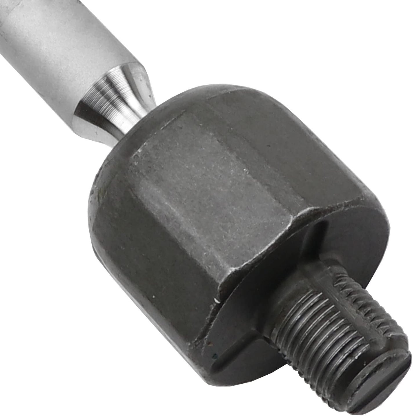 Beck/Arnley 101-7520 Steering Tie Rod Assembly