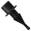 Beck/Arnley 158-0526 Sensor de temperatura de carga de aire