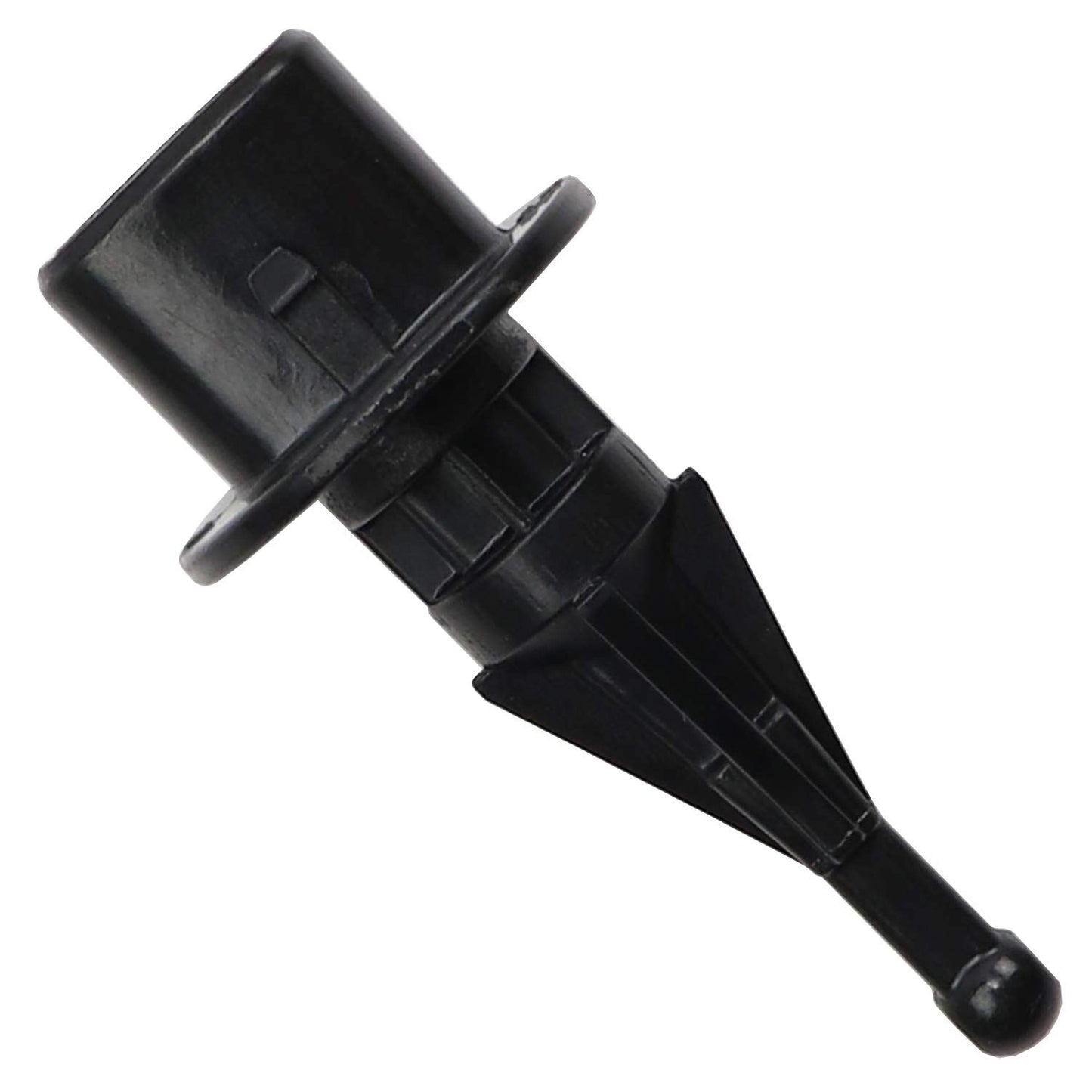 Beck/Arnley 158-0526 Sensor de temperatura de carga de aire