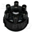 Bouchon de distributeur BWD C619