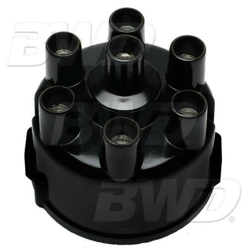 Bouchon de distributeur BWD C619