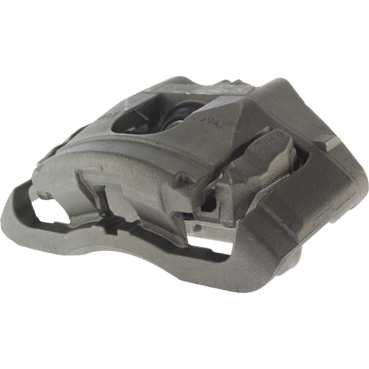 Centric Parts 14133138