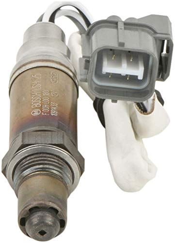 Bosch 13377 Oxygen Sensor