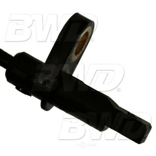BWD ABS2544 ABS Wheel Speed Sensor