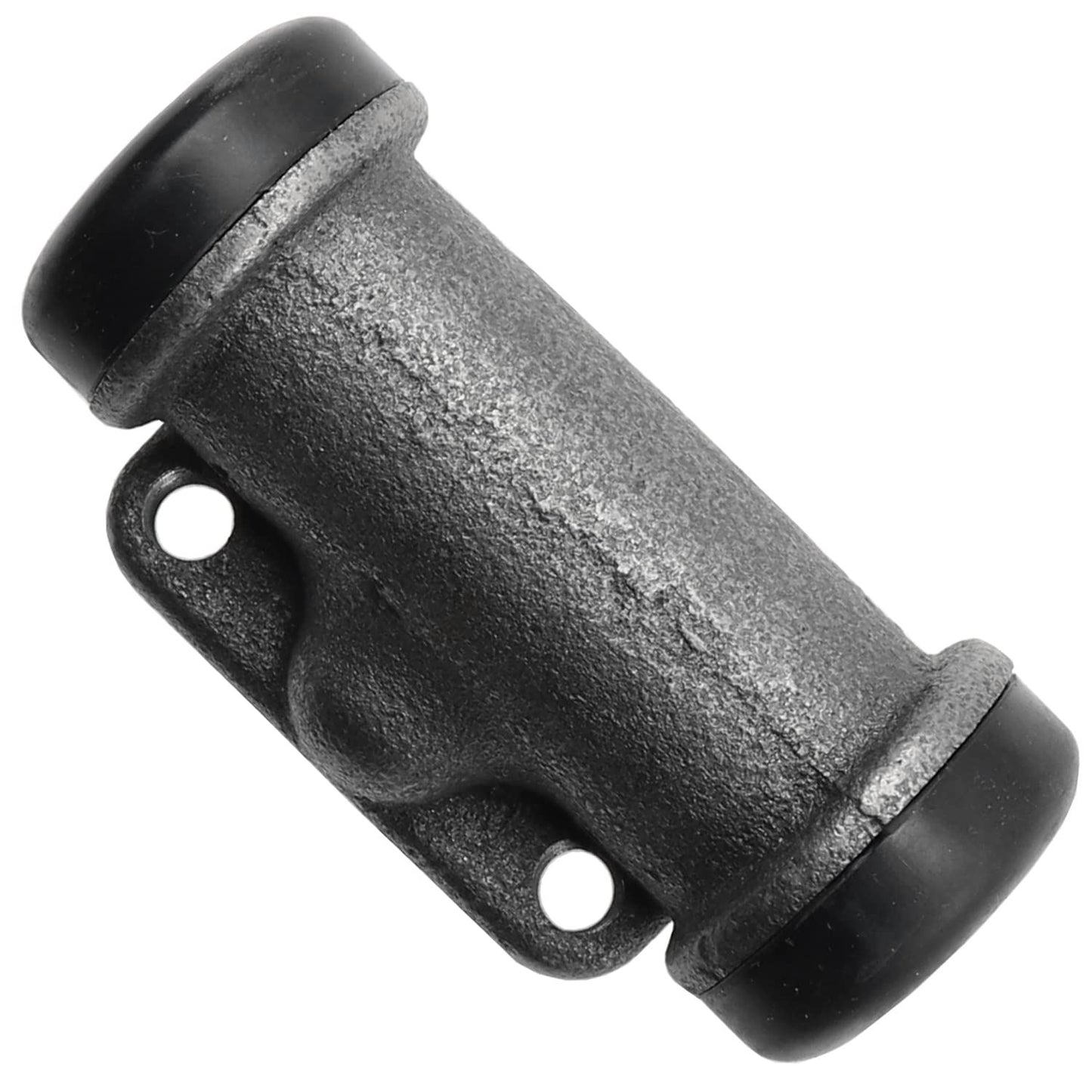 Beck/Arnley 072-9222 Drum Brake Wheel Cylinder