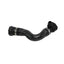 CRP CHR0405R Tuyau de liquide de refroidissement pour radiateur