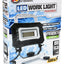 PERFORMANCE TOOL W2239