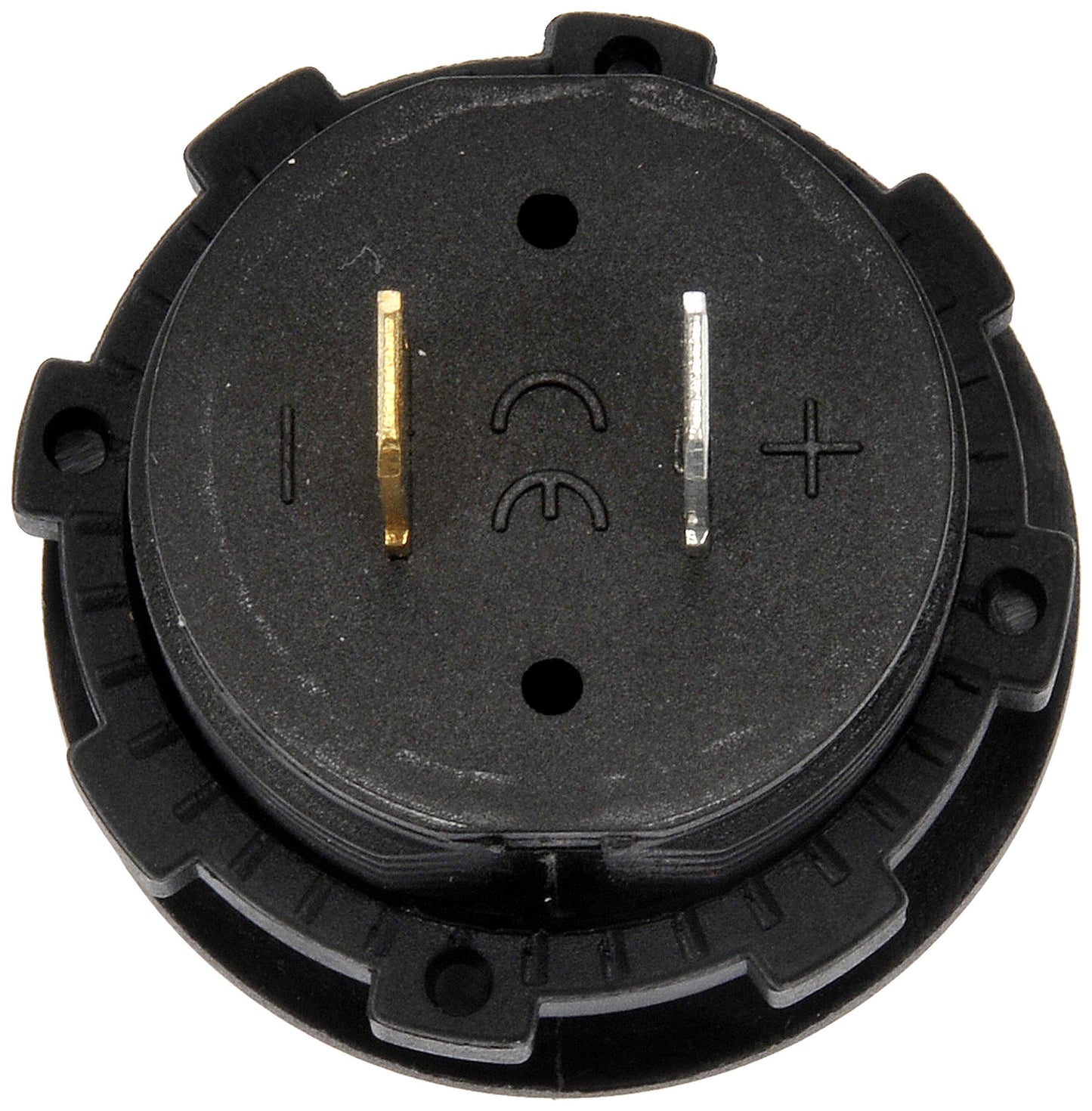 Dorman 84621