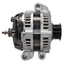 Alternador ACDelco Professional 334-2649
