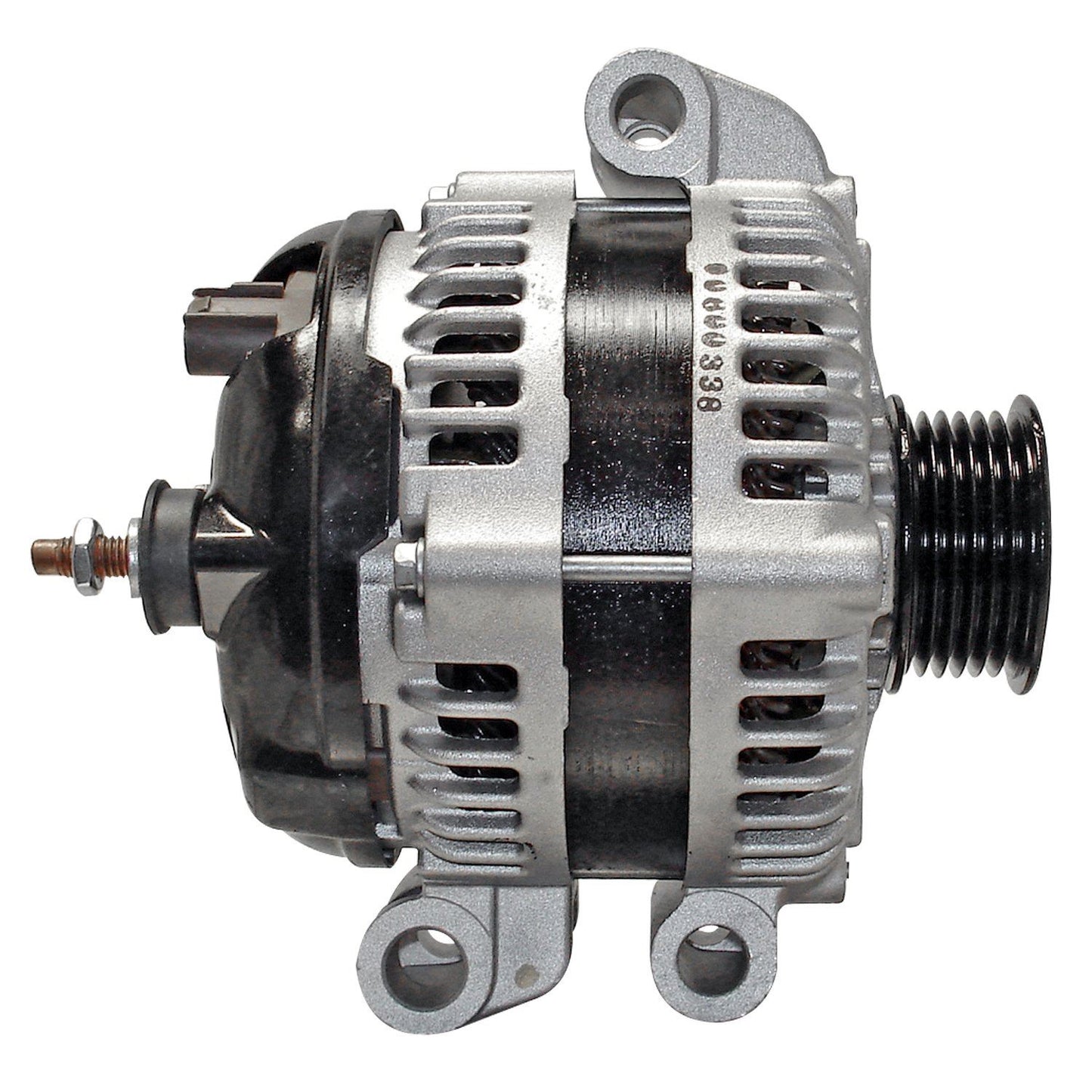 Alternador ACDelco Professional 334-2649