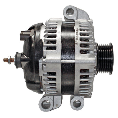 Alternador ACDelco Professional 334-2649