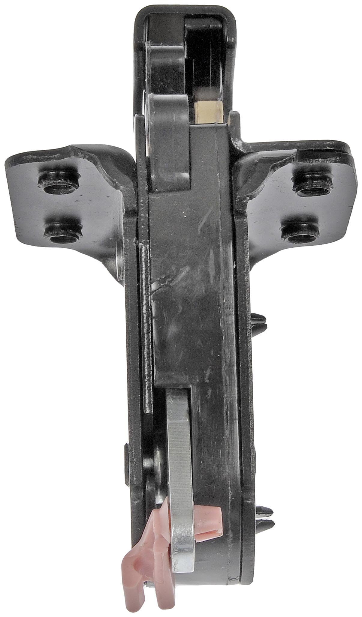 Dorman 940-106 Conjunto de pestillo de puerta