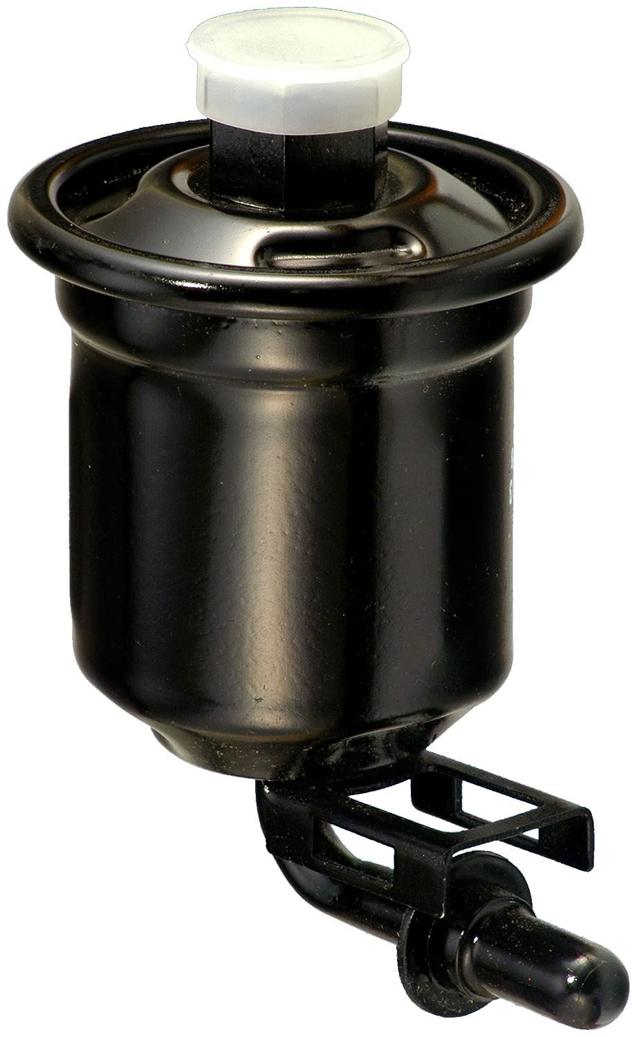 Filtro de combustible Fram G8207