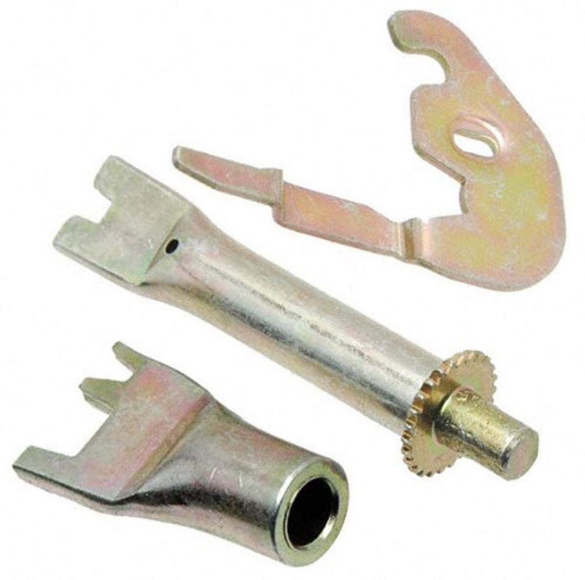 Raybestos H2653 Kit de reparación de autoajustador de freno de tambor