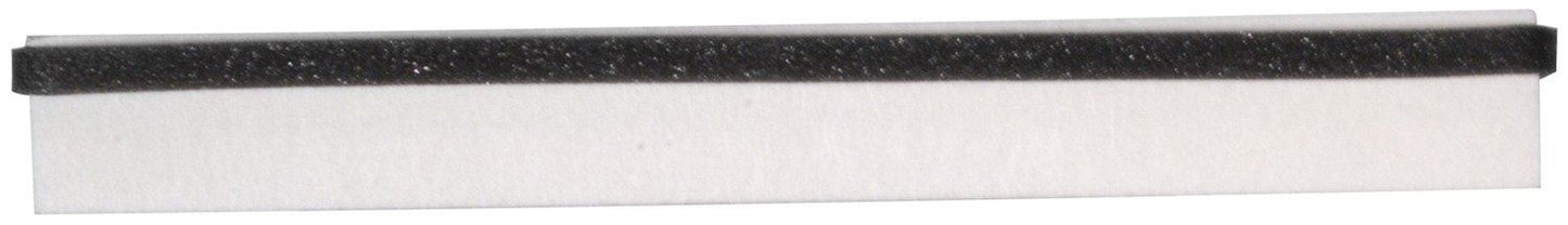 Mahle LA 44 Cabin Air Filter