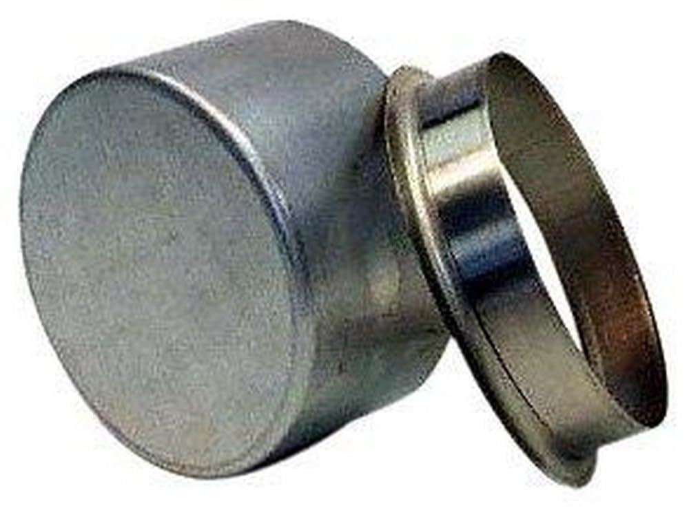 SKF 99235 Automatic Transmission Input Shaft Repair Sleeve