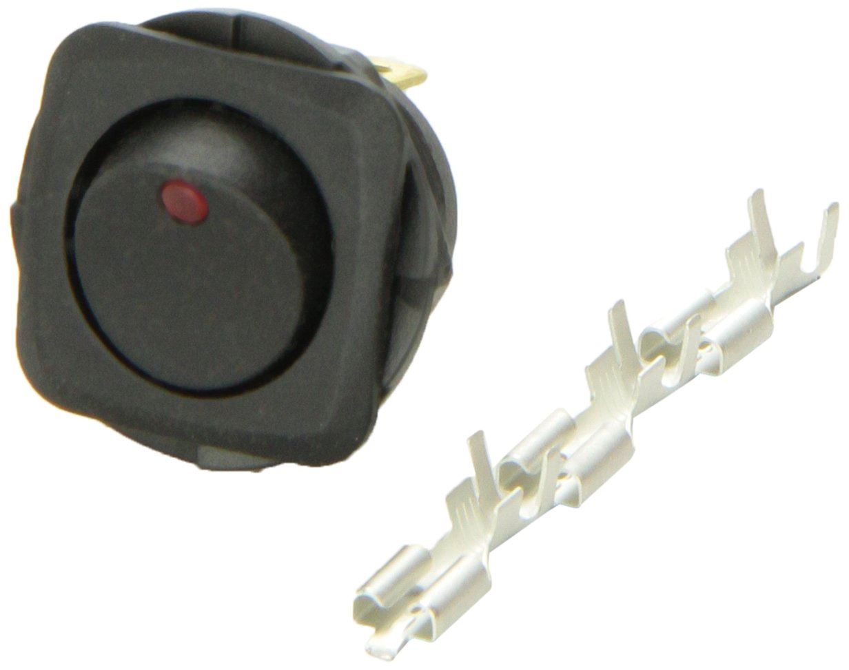 Hella H61924001