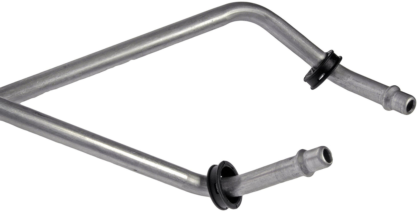 Dorman 625-209 Engine Oil Cooler Hose Assembly