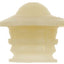 Dorman 49448 Windshield Wiper Linkage Bushing