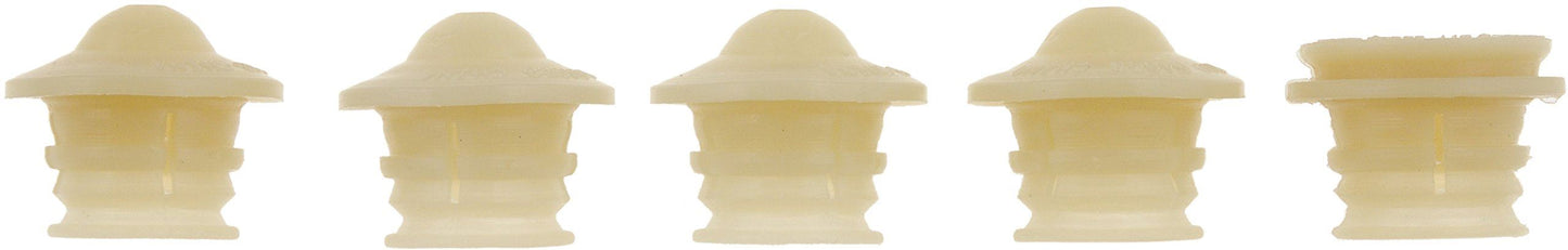 Dorman 49448 Windshield Wiper Linkage Bushing
