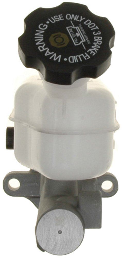 Raybestos MC391010 Brake Master Cylinder