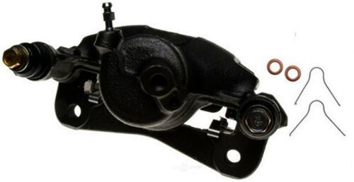 Pinza de freno de disco ACDelco Professional Durastop 18FR1037