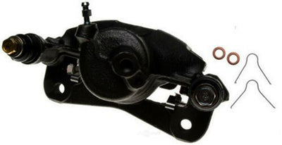 Pinza de freno de disco ACDelco Professional Durastop 18FR1037