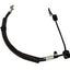 CRP PSH0410 Power Steering Pressure Hose