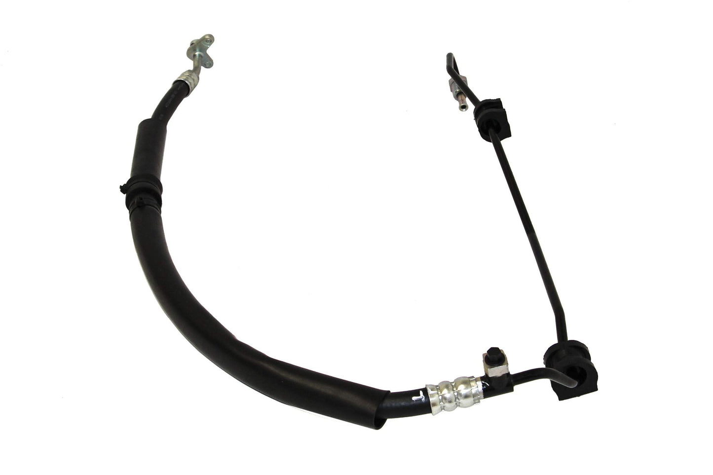 CRP PSH0410 Power Steering Pressure Hose