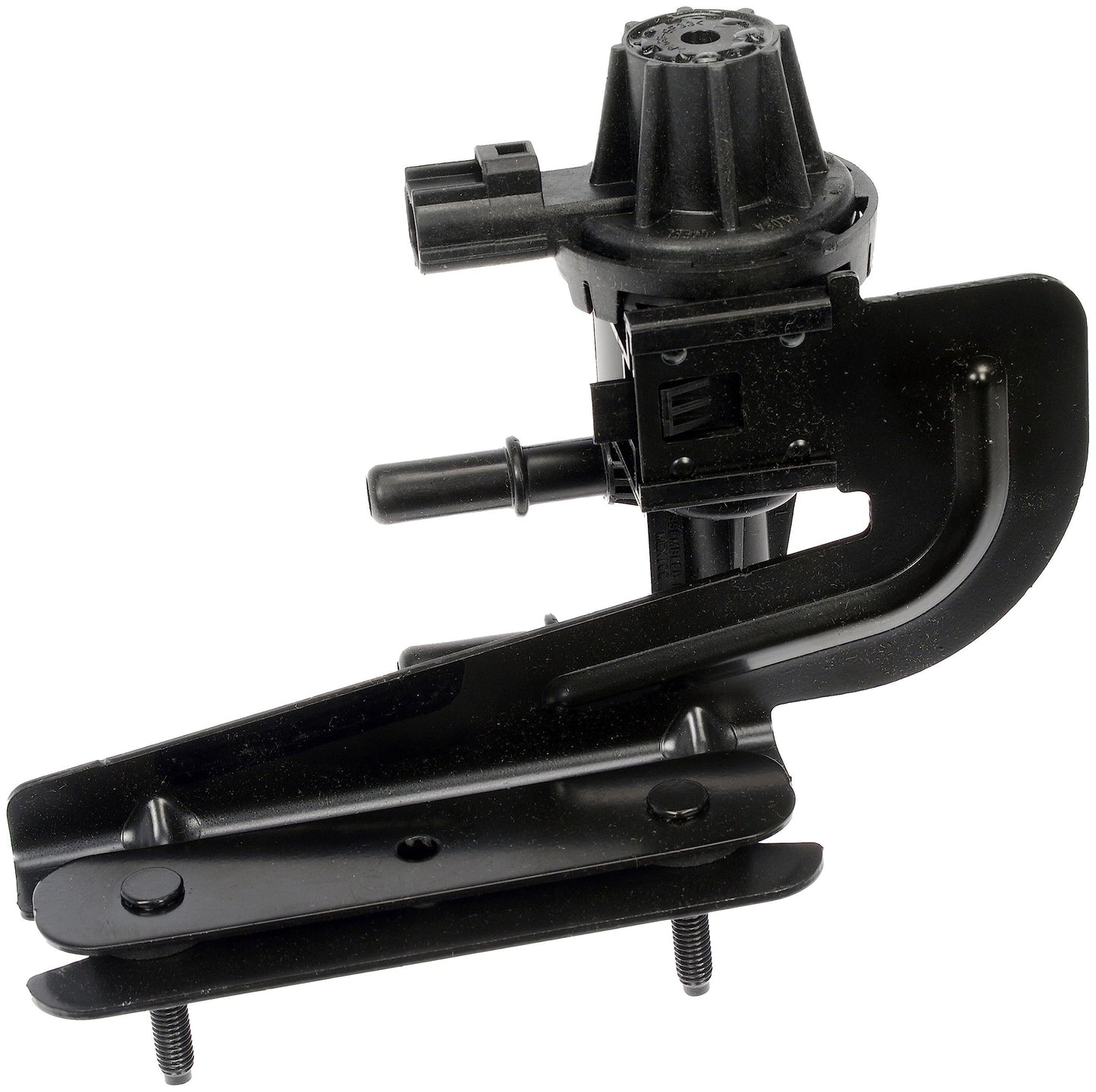 Dorman 911-221 Vapor Canister Purge Valve