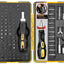 PERFORMANCE TOOL W1719