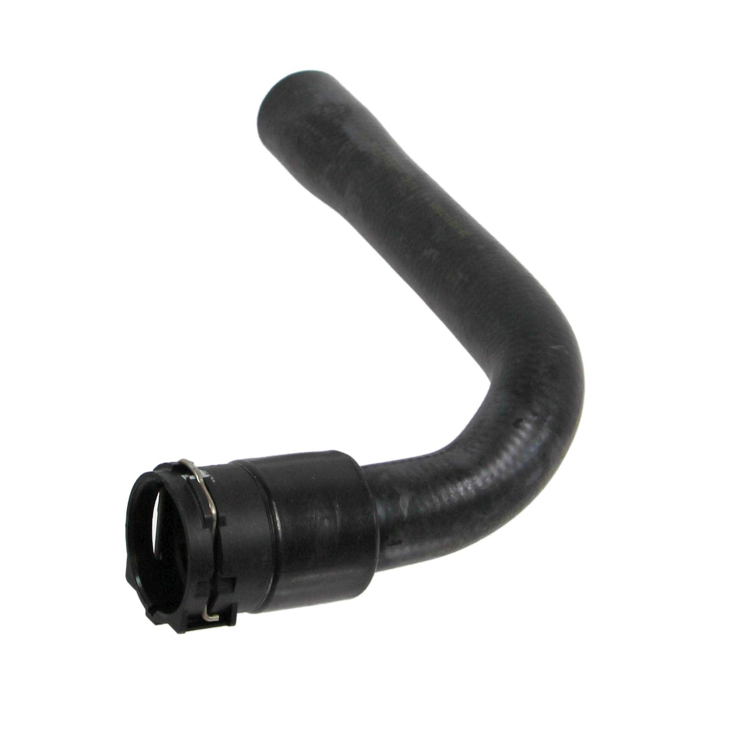 Manguera de refrigerante del radiador CRP CHR0057R