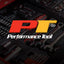 PERFORMANCE TOOL W32905