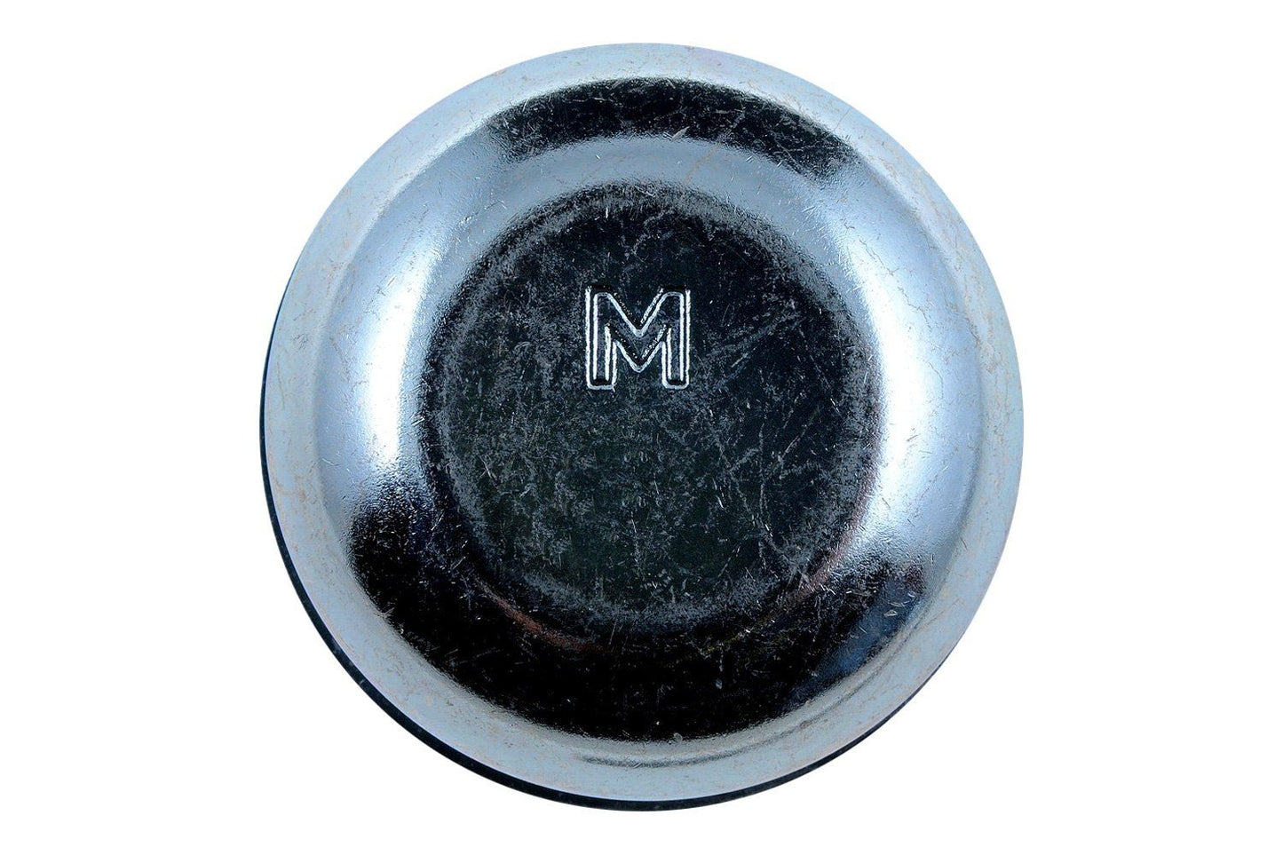 Dorman 13973 Wheel Bearing Dust Cap