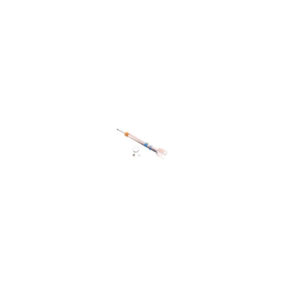 BILSTEIN 24187367