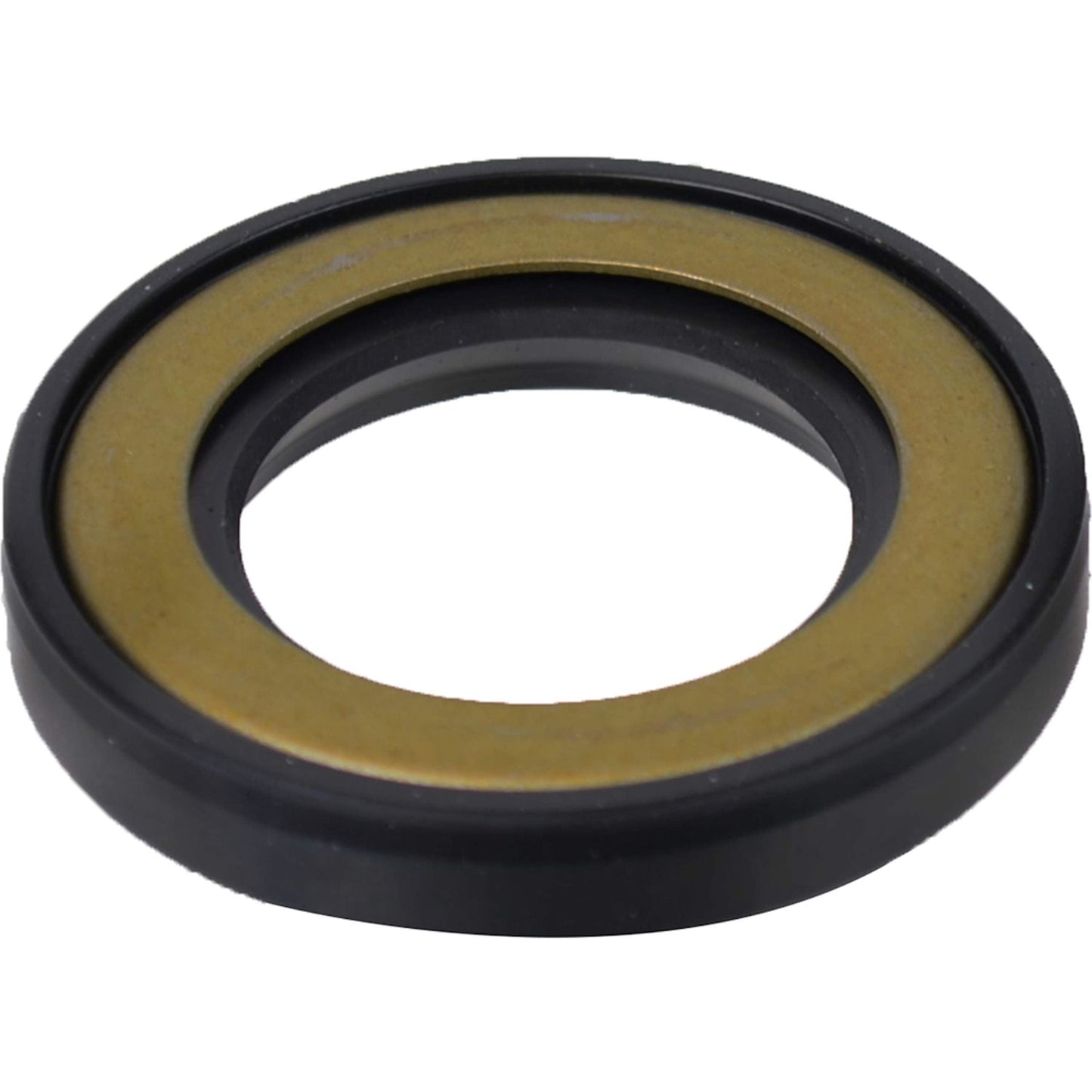 SKF 13792 Wheel Seal