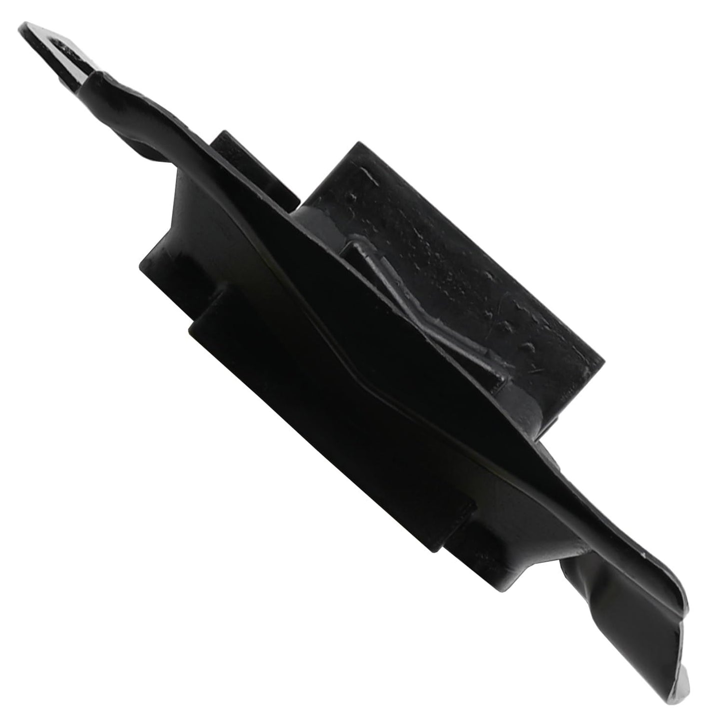 Beck/Arnley 104-2315 Automatic Transmission Mount