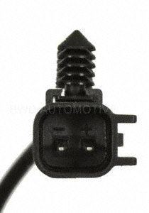 BWD ABS2011 ABS Wheel Speed Sensor