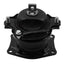 Support moteur Beck/Arnley 104-2050
