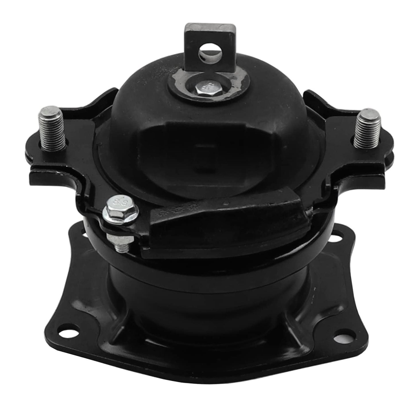 Support moteur Beck/Arnley 104-2050