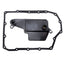 Beck/Arnley 044-0399 Transmission Filter Kit
