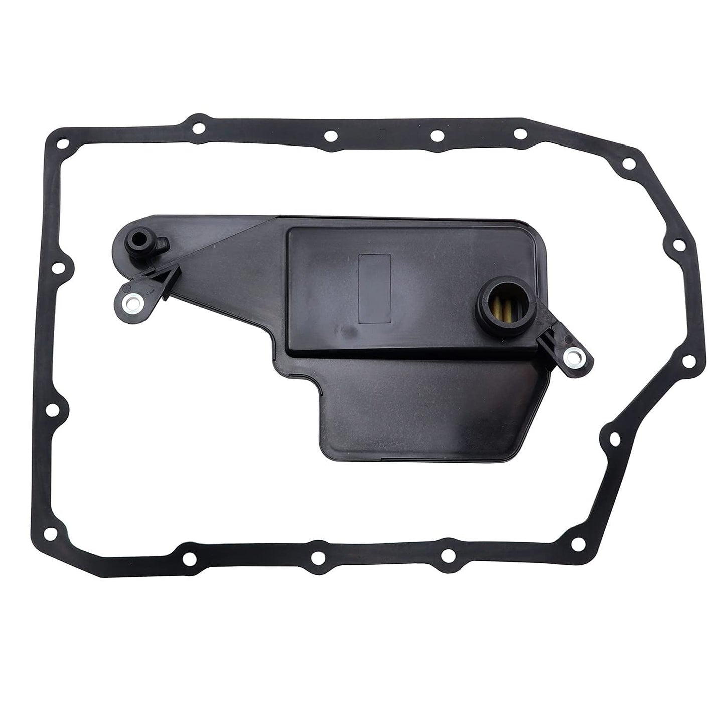 Beck/Arnley 044-0399 Transmission Filter Kit