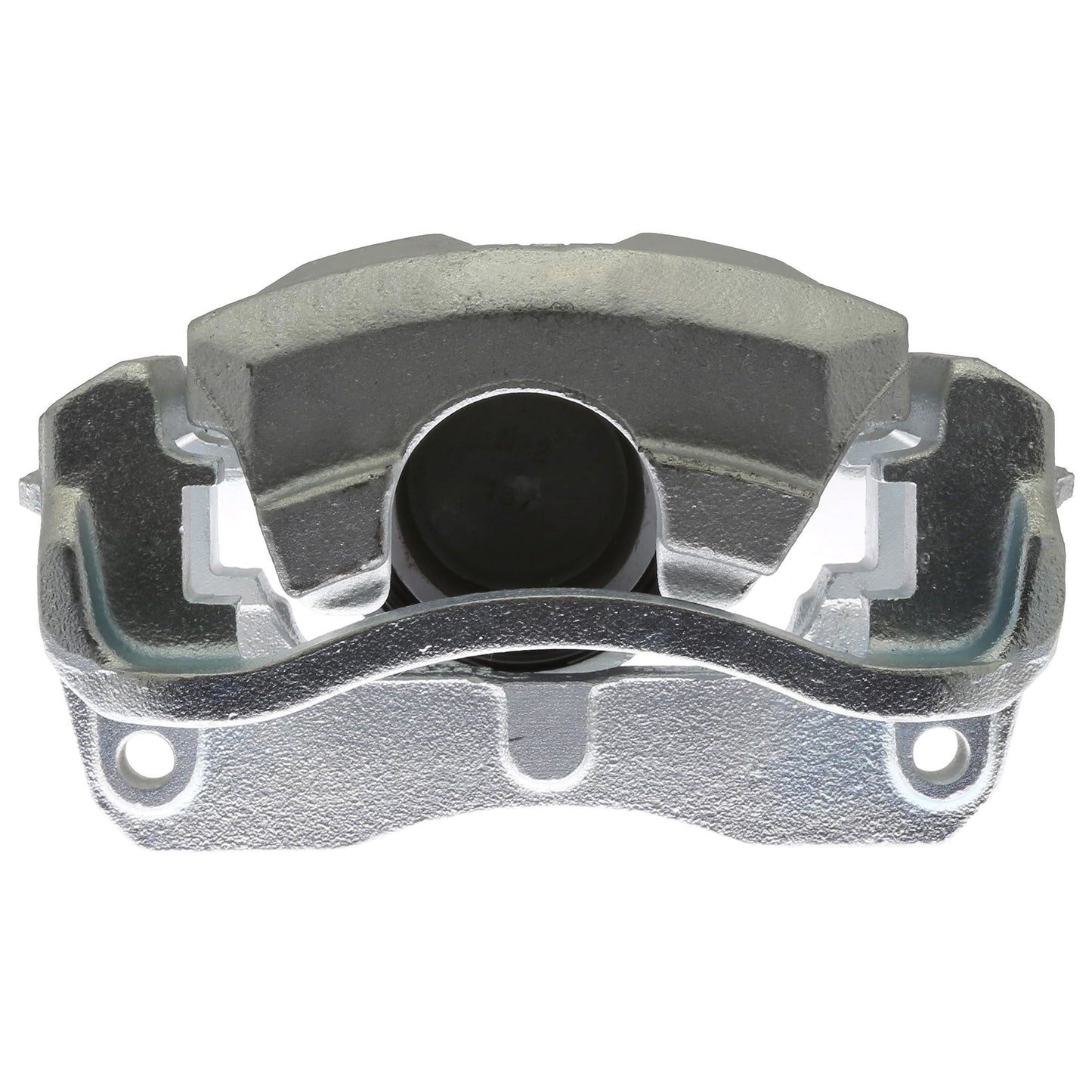 ACDelco Professional Durastop 18FR2089C Disc Brake Caliper